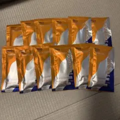 Bio Super Treatment Gold Super 30ml×12袋のサムネイル