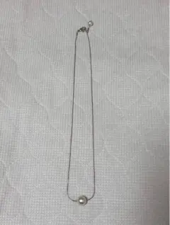 Item thumbnail for item c7b79547-48e7-48d1-aa93-042cf21e30cf