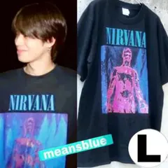 コメント必須】藤井風 アジアツアー タイバンコク S トリオ Tシャツ