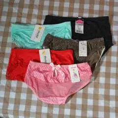 ブルーミント様 リクエスト 3点 まとめ商品