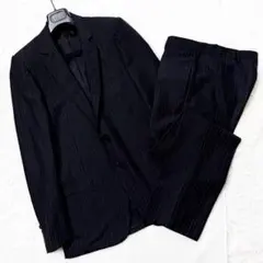 2026年最新】DIOR HOMME エディ ジャケットの人気アイテム - メルカリ