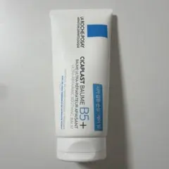 LA ROCHE-POSAY CICAPLAST BAUME B5+のサムネイル