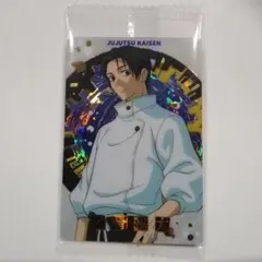 秋映恋歌(サブ)様 リクエスト 2点 まとめ商品