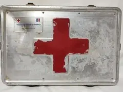 Kei64様 リクエスト 2点 まとめ商品