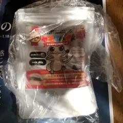 Item thumbnail for item 095f2220-44b5-4417-85ea-9ae62f536458