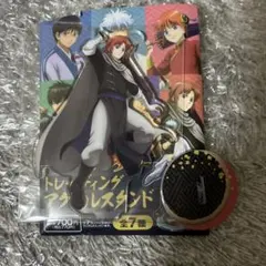 2025年最新】銀魂神威の人気アイテム - メルカリ