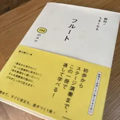 Item thumbnail for item 2a767ecd-290e-48bb-b58c-ecfaa9987655