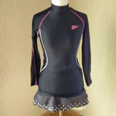 フィラ　アンダーシャツM