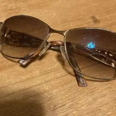 Cazal サングラスのサムネイル