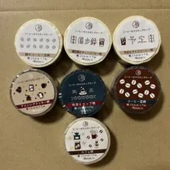 Item thumbnail for item c2771a47-8225-4480-b2ea-b892d4f890e3