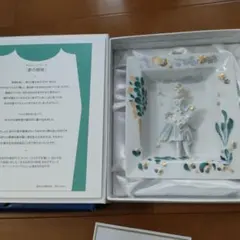 2025年最新】マイセン プラークの人気アイテム - メルカリ