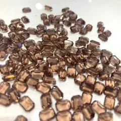 スワロフスキー ヴィンテージ