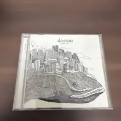初回限定盤スリーブケース付き】diorama/米津玄師 - メルカリ