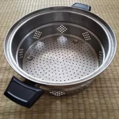 Item thumbnail for item 2ad15db9-dc93-4a35-9b73-2a4906c7fb95