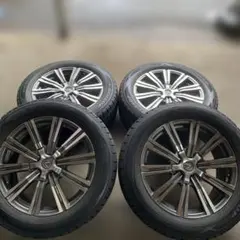 2026年最新】レクサス LX 20インチ 純正の人気アイテム - メルカリ