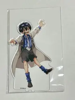 2026年最新】地縛少年 花子くん bigアクリルスタンドの人気アイテム