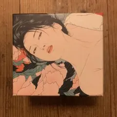 2026年最新】魅惑のムード秘宝館の人気アイテム - メルカリ