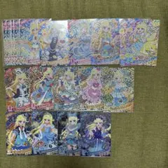 アイプリ バラ売り ひまり みつき 【1】