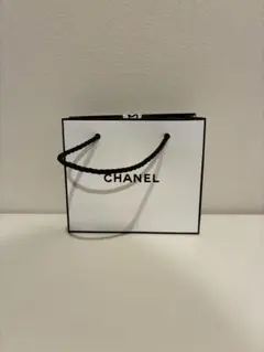 Item thumbnail for item 4cc5e514-2268-4275-9928-b210d3d22d9f