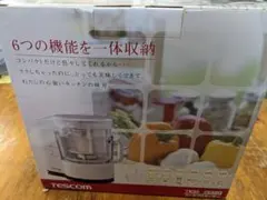 Item thumbnail for item 62d8bb6f-1284-4cc2-bcef-40ac60697ca0