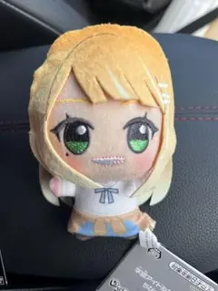 信号機様 リクエスト 2点 まとめ商品