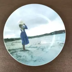 2025年最新】フェリシモトリビュート21の人気アイテム - メルカリ