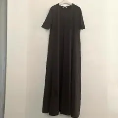 2025年最新】Plageワンピースの人気アイテム - メルカリ