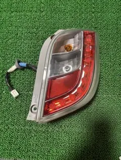 2026年最新】ミライース LED テールの人気アイテム - メルカリ