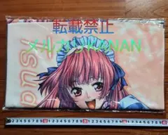 Item thumbnail for item f6bc68aa-eb04-46e3-9986-8ca4fe05ae41