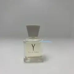 イヴ・サンローラン　パルファム　7.5ml オードトワレ　Yのサムネイル