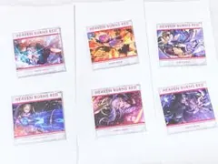 M＊様 リクエスト 2点 まとめ商品