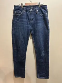 Item thumbnail for item 75002662-5ebf-432d-9c15-eb1f58b5fae9