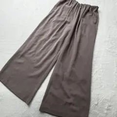 Item thumbnail for item 014634c4-0ef1-4251-ad92-9f5dbc551ecb