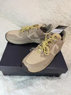 NIKE AIR FORCE 1 WILDメンズ26.0 ウィメンズ26.5