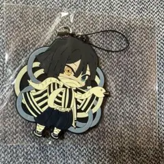 hir057様 リクエスト 5点 まとめ商品