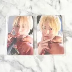 2025年最新】悠太 smcuの人気アイテム - メルカリ