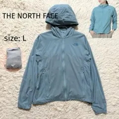 Item thumbnail for item c9dff727-3090-4d81-9358-33c36404e5ae