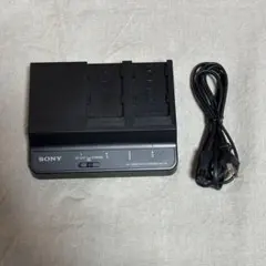 SONY WRR-855S 業務用ビデオカメラ用スロットインワイヤレスレシーバー