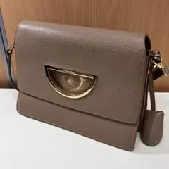 あ*お様 SamanthaThavasa サマンサタバサ Demiルイーザ 2w