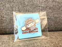 ウマ娘 すくえあくる缶バッジ Vol.2 タマモクロス - メルカリ