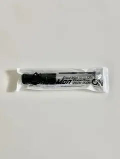 Snow Man Dome Tour 2025-2026 ON ペンライト