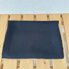 Item thumbnail for item 0c62ec19-40b7-44b3-b583-ac21ba122196