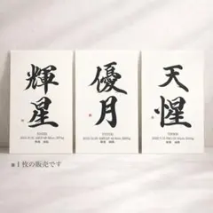 Item thumbnail for item 1f32aea1-67fc-44ee-9426-5b894b57ce4d