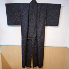 Item thumbnail for item 306f66a4-8b9d-4a84-b2c5-0953e233f31f