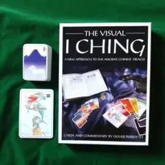 2025年最新】イーチン カードの人気アイテム - メルカリ