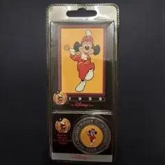 Item thumbnail for item d5f6c73d-264d-4462-a1a7-d30d83c5e697