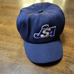 Item thumbnail for item adf924ff-f63e-42c6-a6bf-3f069fc39b7a