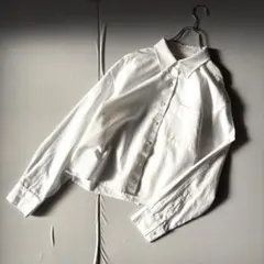 nico  | まとめ売り大歓迎♡様 リクエスト 2点 まとめ商品