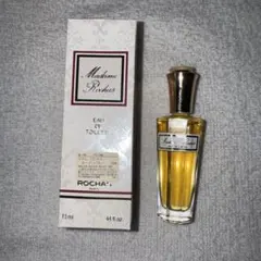 2026年最新】廃盤 ROCHASの人気アイテム - メルカリ