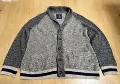 American Eagle Outfitters カーディガン サイズXL